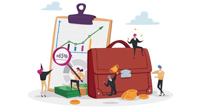 Bankalar start up yatırımlarına hız verdi