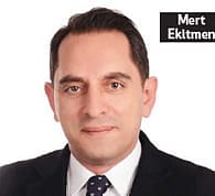 Finans sektöründe 3 atama-1