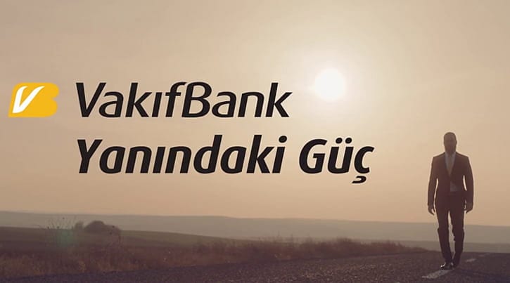 Ürün ve hizmetleri daha çok anlatacağız
