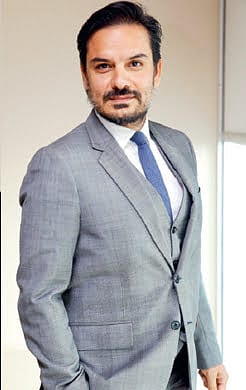 Brokerların 2020 vizyonu-4