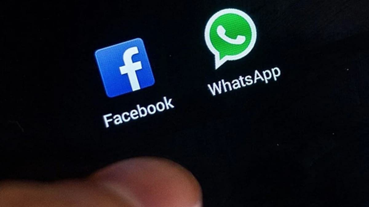 Rusya’dan Facebook ve Instagram kararı