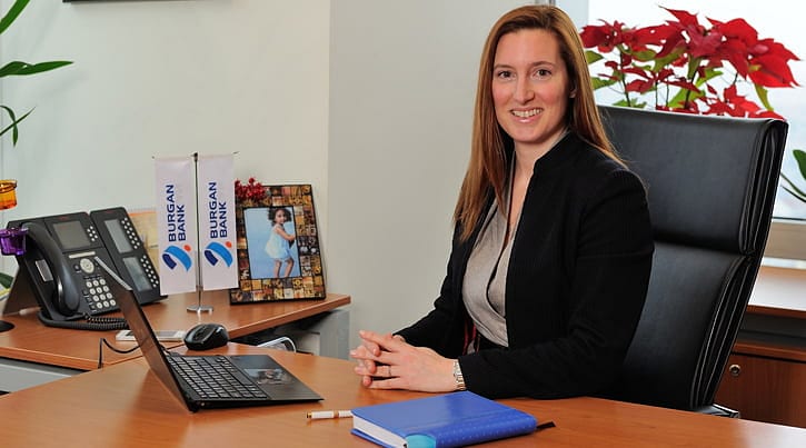 Cigna Finans’a deneyimli CEO