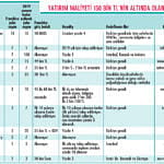 Düşük maliyetli yatırım fırsatları-4