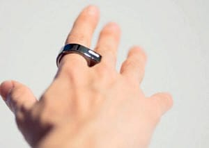 Çevreye duyarlı son teknolojiler-3