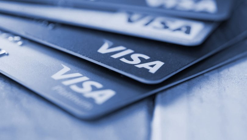 Visa'dan KOBİ’lere dijitalleşme desteği