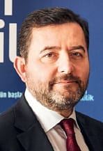 BES’ten çıkanlar tekrar dâhil olabilecek-1