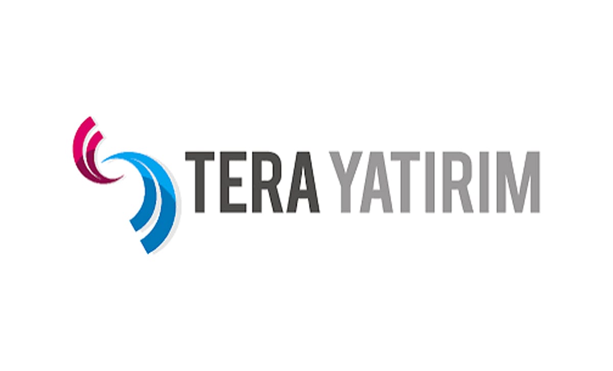 Tera Yatırım, BGC Partners Menkul Değerler’i bünyesine kattı