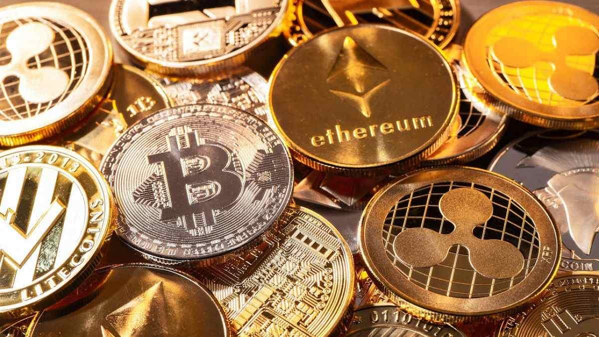 Kripto pazarında büyük korku... Kan kaybı sürüyor
