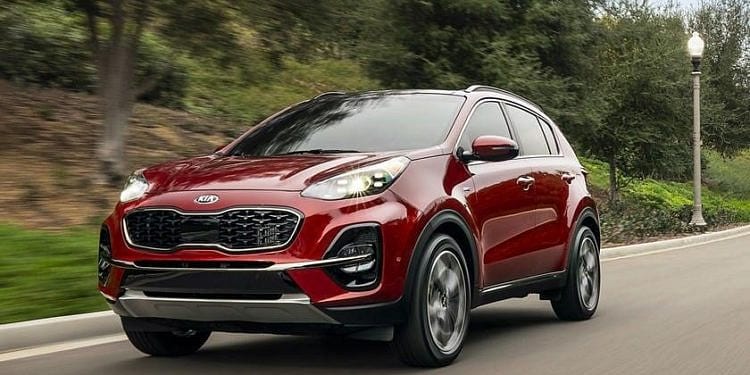 Araç almak isteyenler dikkat! İşte Nisan 2021 otomobil kampanyaları-10