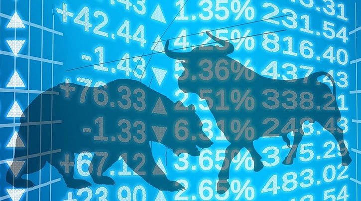 BİST-100 ilk çeyreği nasıl tamamlar?