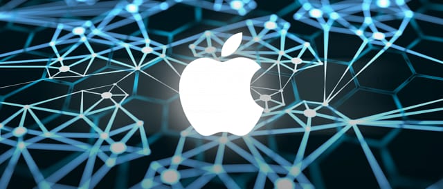 Apple yapay zeka için 20 şirket satın aldı