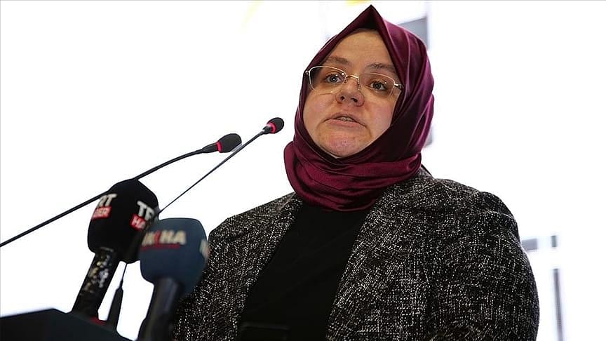 'Caninin en ağır cezayı alması için bütün hukuki süreçlerin takipçisi olacağız'