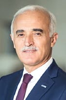 İhracatın 2020 rotası-7