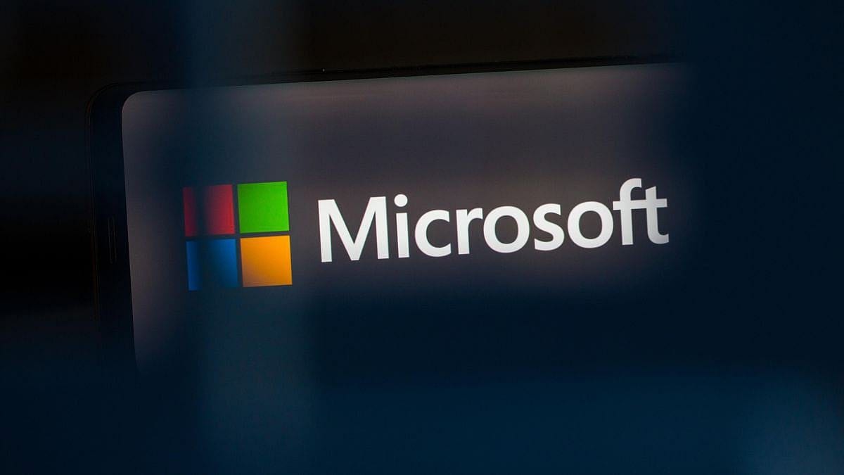 Albayrak Grubu'ndan Microsoft'a 1,5 milyon dolarlık dava