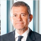 Sürdürülebilir büyüme ve dijitale odaklandılar-3