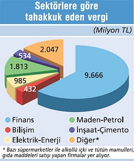 2016'nın “gizli' rekortmenleri-1