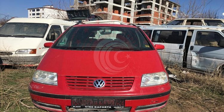 e-İhale ile satışa çıkan araçlar: 30 bin TL'den 638 bin TL'ye-19