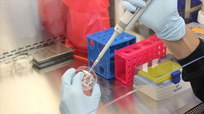 PCR testi kimlere yapılacak? Bakan Koca: 'Yüz yüze eğitim' kapsamında PCR testleri ücretsiz olacak