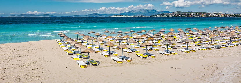 Turizmde 2020 Planları-2