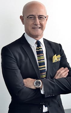 Leasingin 2019 vizyonu-5