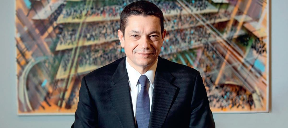 “KOBİ’leri e-ihracat ile dünyaya açıyoruz”