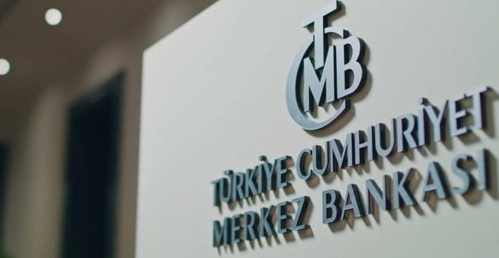 Merkez Bankası hamlesi piyasaları nasıl şekillendirdi?