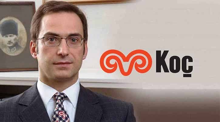 İşte Türkiye'nin 'en beğenilen' 20 şirketi-0