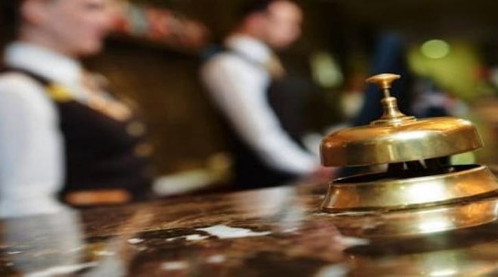İNKAY: “Mevsimsel işçi ne yapsın!”