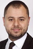 Ofis pazarı nereye?-3