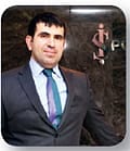 Tamamlayıcı emeklilik sistemlerinin önemi artıyor-1