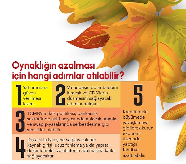 Sonbahar stratejileri-6
