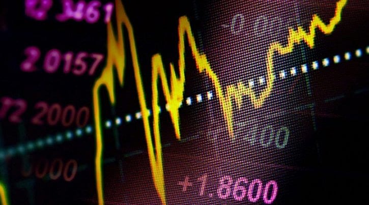 BIST 100 hisselerinin teknik analizi (4.8.2019)