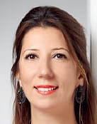 81 ilde konut fiyat ve kiraları: Fiyatların en çok arttığı iller-7
