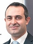 Satın alma işlemleri ikinci çeyrekte coştu-5