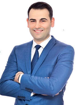 İK süreçlerini dijitalleştiriyoruz-0