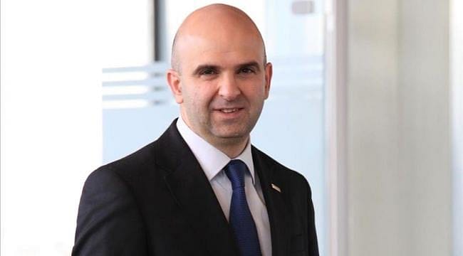 Havaş, FBO RIGA ile iş birliğini genişletiyor
