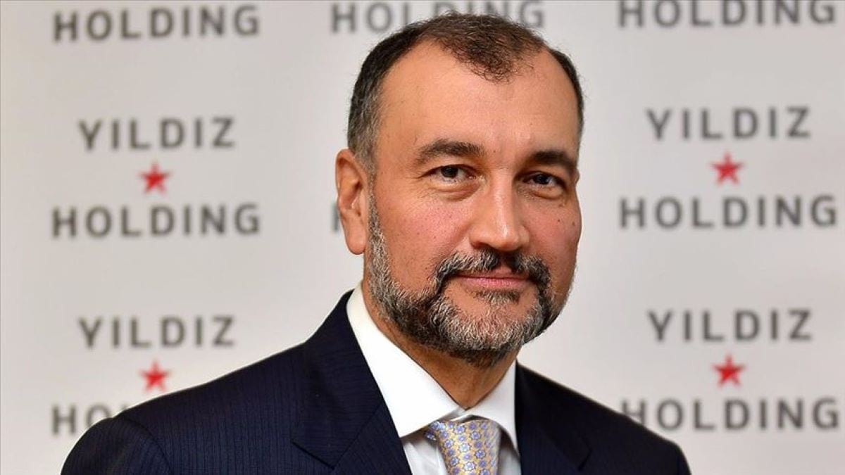 Yıldız Holding'den fiyat tartışmalarına ilişkin açıklama