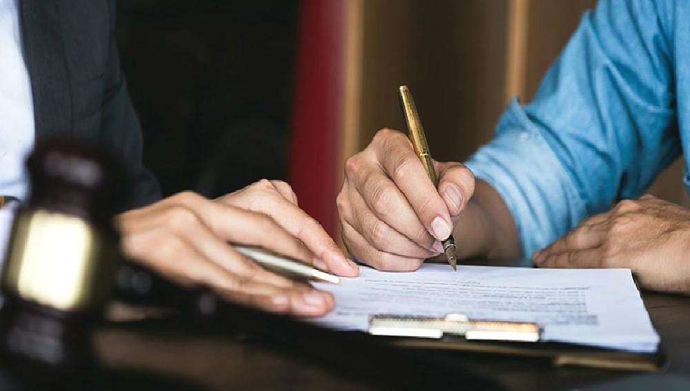Senetle alışveriş yapanlar dikkat!