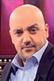 Şirketini Satan 10 Türk Girişimciden Hayat Dersleri-10
