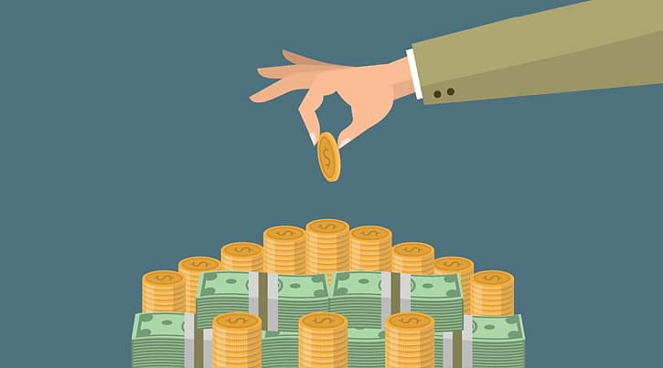Temmuzda 1,5 milyon yeni katılımcı gelecek
