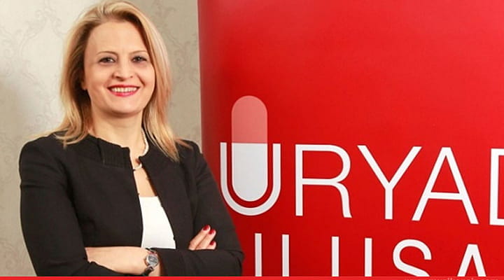 Radyo dinleme alışkanlıkları niye değişti?