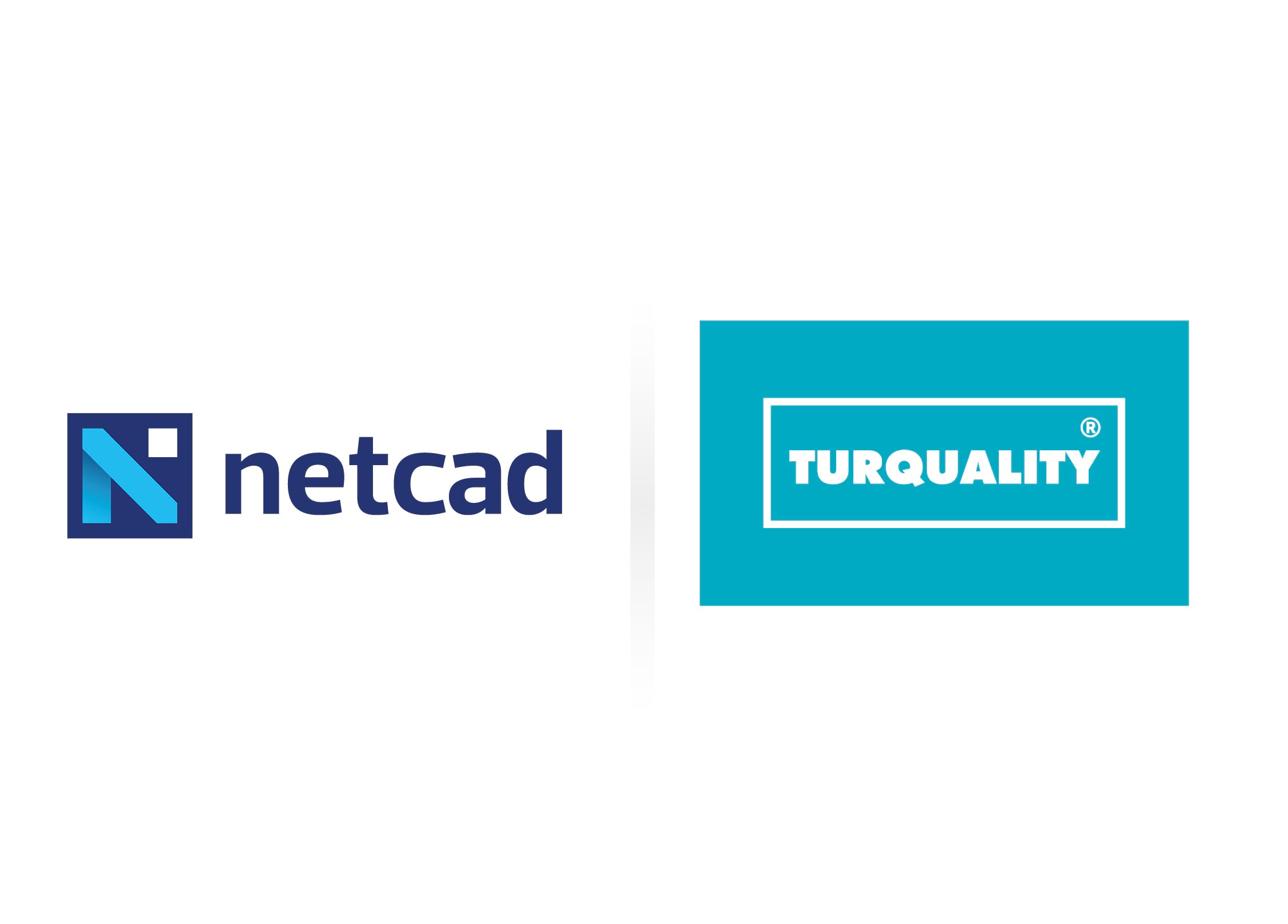 Netcad Turquality Programına kabul edildi