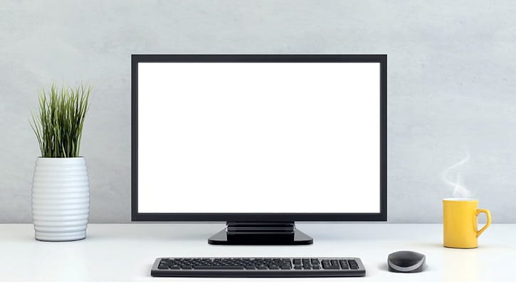 Yerli PC üreticileri yurtdışı atağında