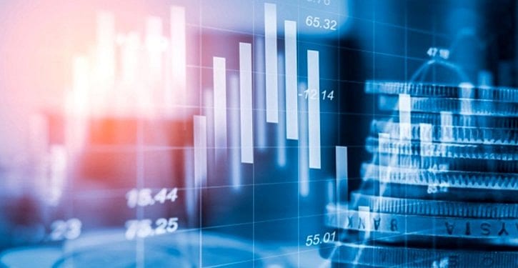 BIST 100 hisselerinin teknik analizi (5.4.2020)