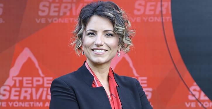 Teknoloji hamleleriyle yüzde 20 büyüyecek