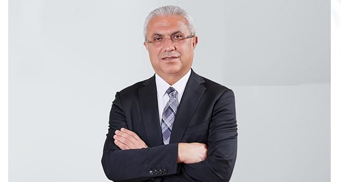 İTÜ ETA Vakfı Doğa Koleji Genel Müdürü görevinden ayrıldı