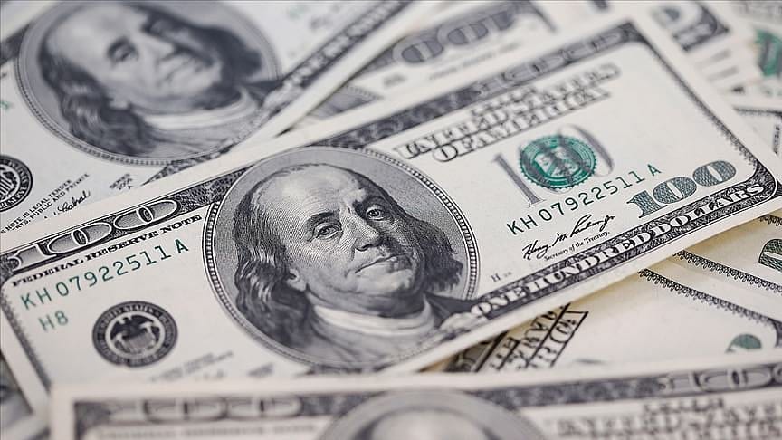 ABD'de yıllık enflasyon aralıkta beklentilerin üstüne çıktı