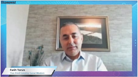 Leasing’de neler bekleniyor?-3