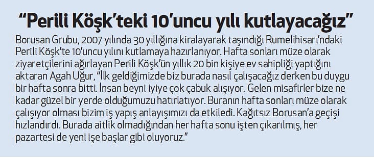 1.4 milyar TL’lik yatırım planlıyoruz-1