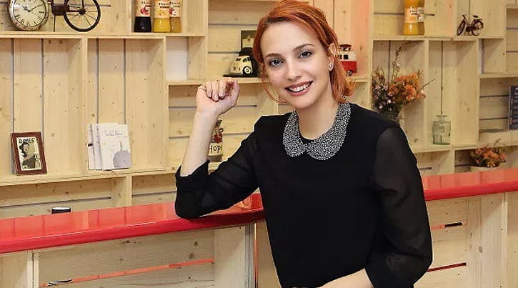 Dimes kahvaltıyı her yerde sahipleniyor